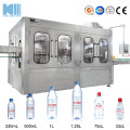 2018 Hot Vial Filling Line, Vial Filling and Sealing Machine
